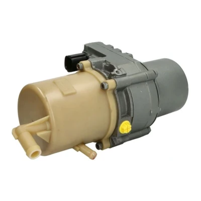 Imagem de RIVOLV RIV220016 Bomba de Direção electro hidráulico