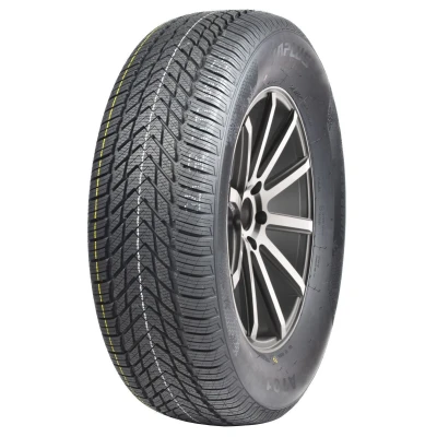 Imagem de APlus A701 195/60 R15 88H carro Pneus de inverno 2AP2152H1