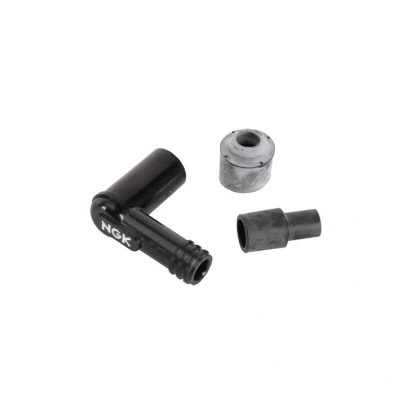 Imagem de NGK 8070 Ficha, vela de ignição estanque 7/8 Fenol