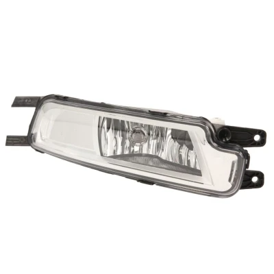 Imagem de HELLA 1NA 011 839 141 Farol de Nevoeiro à direita 12