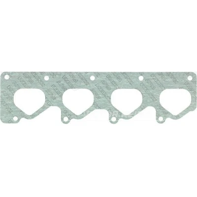 Imagem de REINZ 71 53977 00 Junta de Coletor Admissão KIA: cee‘d I Carrinha, Hatchback, HYUNDAI: Matrix