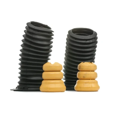 Imagem de KYB 910232 Coifa Amortecedor Eixo dianteiro Protection Kit BMW: 4 Gran Coupe