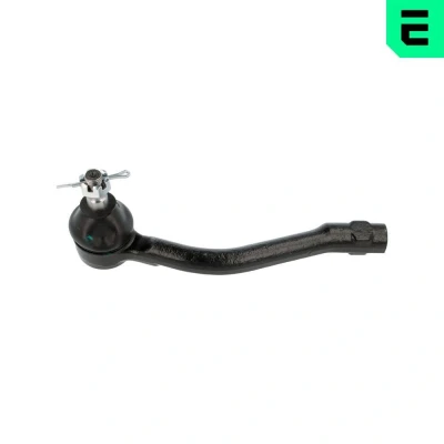 Imagem de OPTIMAL G1 2129 Rótula de direção M12 x 1,25 RHT M exterior, Eixo dianteiro, lado direito