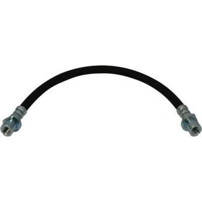 Imagem de KAVO PARTS BBH 2072 Mangueira de Travão Eixo traseiro esquerdo 362 FM10x1.0mm HONDA: Jazz 2