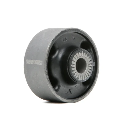 Imagem de FEBI BILSTEIN 38403 Casquilho de Braço Suspensão VOLKSWAGEN: Golf 7 Variant, Passat B8 SKODA: Karoq SUV