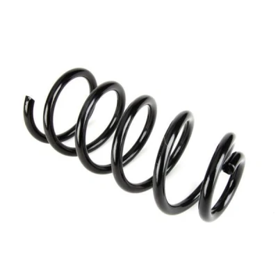 Imagem de Magnum Technology SF048MT Mola de suspensão Eixo traseiro helicoidal FIAT: Punto I Hatchback