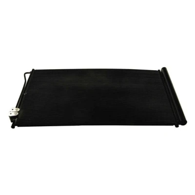 Imagem de MAXGEAR Easy Fit AC830231 Condensador com secador 19,7 17 Alumínio 403