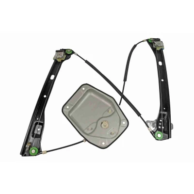 Imagem de VAICO Elevador de vidro Original Quality à frente, lado esquerdo elétrico sem motor V10 6297 VOLKSWAGEN: Golf 5, Jetta 3