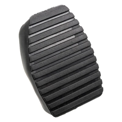 Imagem de FEBI BILSTEIN 188788 Capa de Pedal PEUGEOT: 208 I Hatchback, Expert II Van, 508 SW, CITROËN: C5 Hatchback