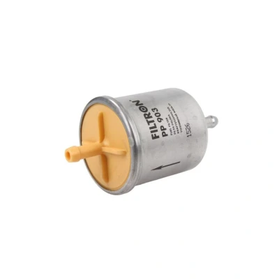Imagem de Filtro de combustivel filtron pp903
