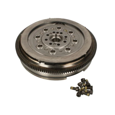 Imagem de SACHS 2294 000 525 Volante bimassa