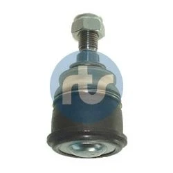 Imagem de RTS 93 00806 Rótula de suspensão Eixo dianteiro, ambos os lados, em baixo 48,4mm