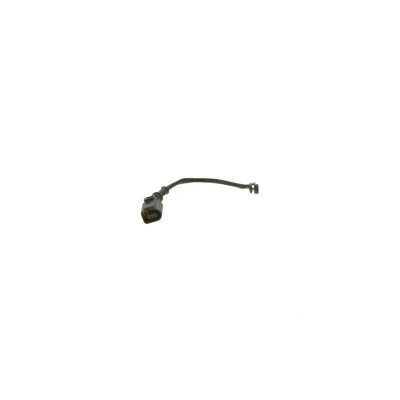 Imagem de BOSCH 1 987 473 597 Sensor de Desgaste Pastilha Freio AUDI: TT Coupe
