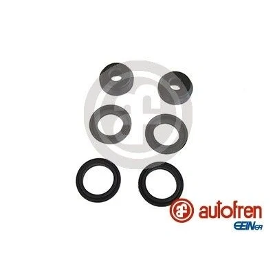 Imagem de AUTOFREN SEINSA D1276 Kit de reparação, bomba central dos travões