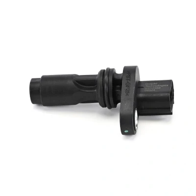 Imagem de DELPHI SS12358 12B1 Sensor