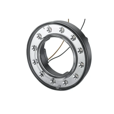 Imagem de HELLA 2SA 008 405 021 Luz de posição traseira