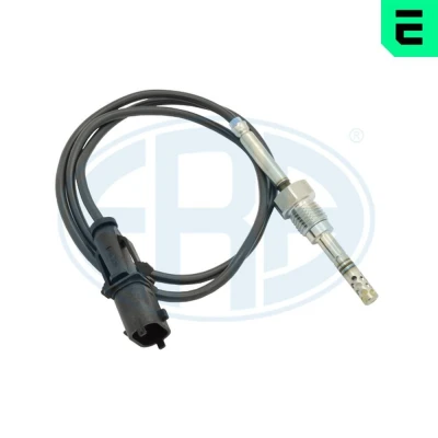 Imagem de ERA 551247 Sensor FIAT: BRAVO 2, ALFA ROMEO: MiTo