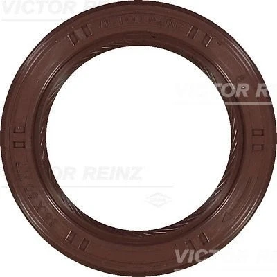 Imagem de REINZ 81 25451 10 Retentor de Cambota FPM (borracha flúor) PEUGEOT: Expert I Van, 206 Hatchback, 207 FORD: ORION 1, Sierra Mk2 Hatchback