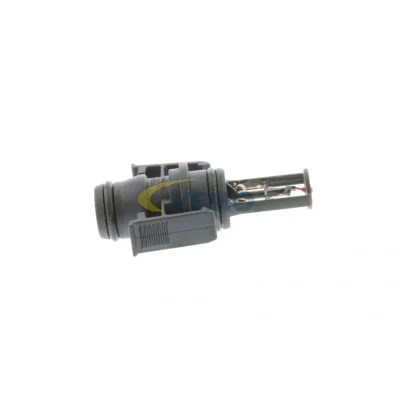 Imagem de VEMO Original Quality V30 72 0104 Sensor com retentor MERCEDES BENZ: Classe C Sedan, Sprinter 4 T Camião de plataforma/Chassis, modell