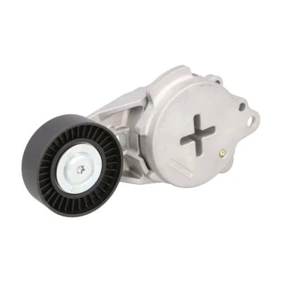 Imagem de HERTH+BUSS JAKOPARTS J1142093 Tensor da Correia TOYOTA: Yaris III Hatchback
