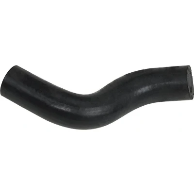 Imagem de GATES 05 3347 Mangueira de Radiador EPDM (borracha etileno propileno dieno) MERCEDES BENZ: 190