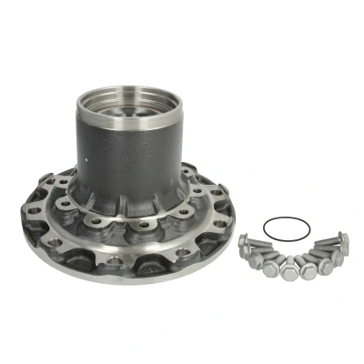 Imagem de Cubo de roda SKF VKHC 5903
