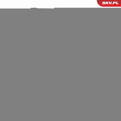 Imagem de ESEN SKV 96SKV329 Sensor, gestão da bateria