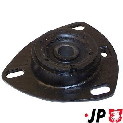 Imagem de JP GROUP 1142400600 Suporte de apoio do conjunto mola / amortecedor AUDI: A6 C4 Sedan, Avant, 100 Sedan