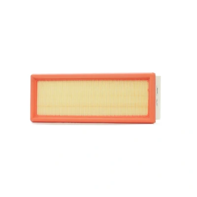 Imagem de VALEO 585417 Filtro de ar 72 97 261 Cartucho filtrante DACIA: Duster SUV, II, RENAULT:
