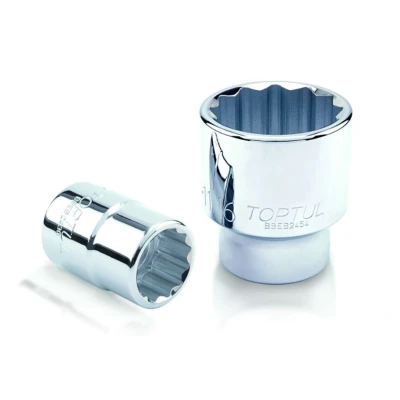 Imagem de Martelo TOPTUL 2000g, 400mm