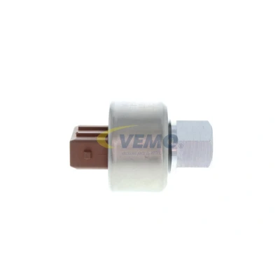Imagem de VEMO V22 73 0011 Pressostato Ar Condicionado 4 Original Quality PEUGEOT: 406 Sedan, 206 Hatchback