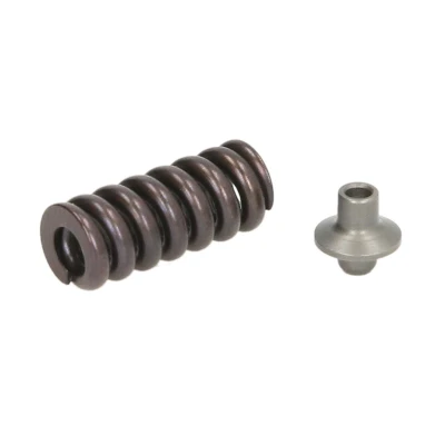 Imagem de BOSCH F 00H 4S0 008 Jogo de reparação, unidade injector bomba