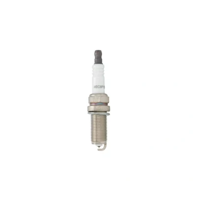 Imagem de CHAMPION OE206 Vela de ignição REC8PYB M14x1.25 SW: 16 mm Nickel GE VOLVO: S60 I, S80 V70 2, FORD: Focus MONDEO 4