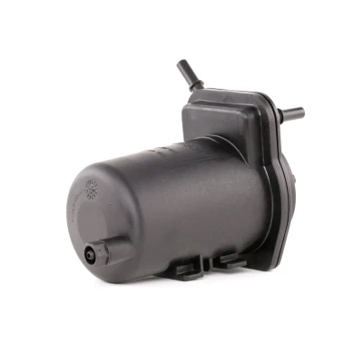Imagem de BOSCH 0 450 907 013 Filtro de Combustível dos tubos 8 RENAULT: CLIO 2, Kangoo I, 2 Kasten, NISSAN: Almera II Hatchback, Juke