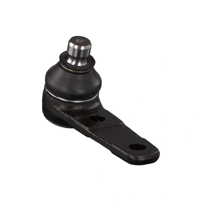 Imagem de FEBI BILSTEIN 17119 Rótula de suspensão FORD: FIESTA 3