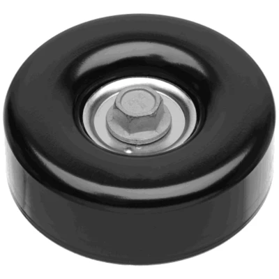 Imagem de GATES T36299 Polia de Desvio