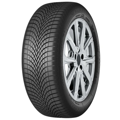 Imagem de Debica Navigator3 ( 205/60 R16 96H XL )
