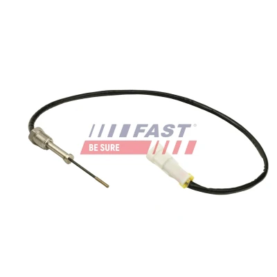 Imagem de FAST FT80256 Sensor