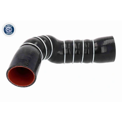 Imagem de ACKOJA A38 9603 Mangueira Para o Turbocompressor
