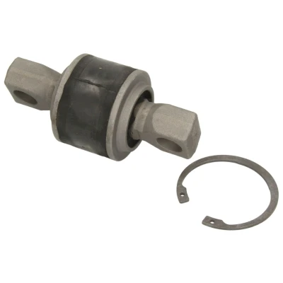 Imagem de Kit de reparação, braço controlo AUGER 52856