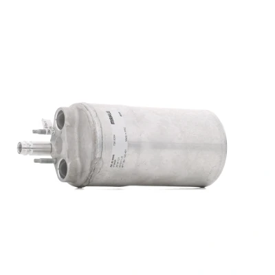 Imagem de MAHLE ORIGINAL AD 43 000S Filtro Secador RENAULT: ESPACE 4, LAGUNA 2