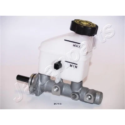 Imagem de JAPANPARTS PF K15 Bomba Central Dos Travões KIA: cee‘d I Carrinha