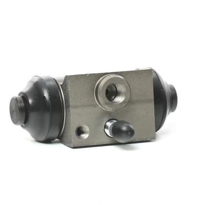 Imagem de A.B.S. 52159 Cilindro de Roda 19 FORD: FIESTA 6