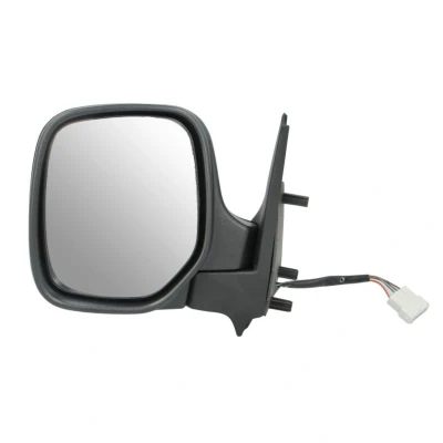 Imagem de Retrovisor alkar 9225974