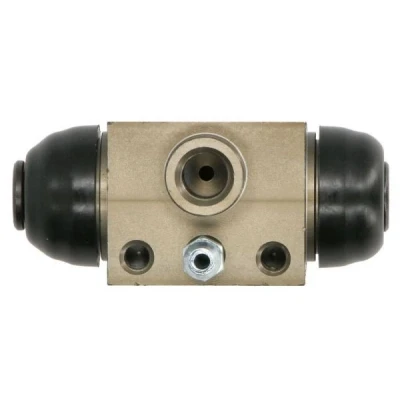 Imagem de ABE C5F038ABE Cilindro de Roda 20,64mm Eixo traseiro 10 x 1 FIAT: Panda II Hatchback, 500 Hatchback
