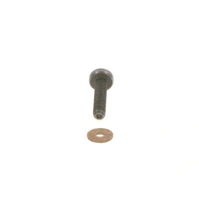 Imagem de BOSCH F 00N 202 193 Parafuso