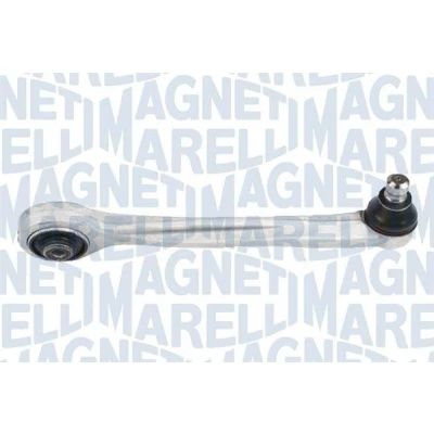 Imagem de MAGNETI MARELLI 301181321900 Braço de suspensão Eixo dianteiro, lado direito transversal