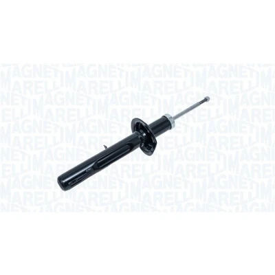 Imagem de MAGNETI MARELLI 355799070000 Amortecedor Eixo dianteiro Pressão do gás Tubo duplo Módulo de amortecedores cavilha em cima ALFA ROMEO: 166