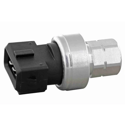 Imagem de VEMO V95 73 0013 Pressostato Ar Condicionado Original Quality VOLVO: XC60 I