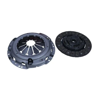 Imagem de MAXGEAR 61 5465 Kit de Embraiagem sem rolamento desembraiagem